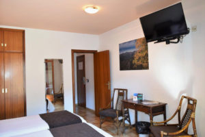 Arinsal Marco-Polo-Room-2