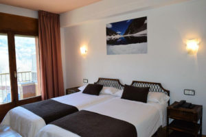 Arinsal Marco-Polo-Room-3