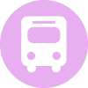 Travel by Coach