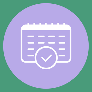 Late availability icon (ski) (2)