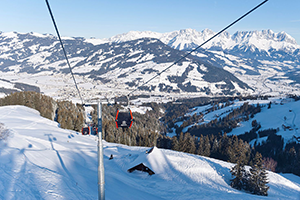 Kitzbuhel