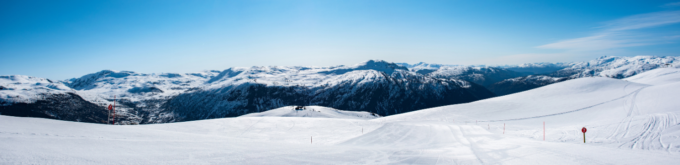 Myrkdalen Page Header