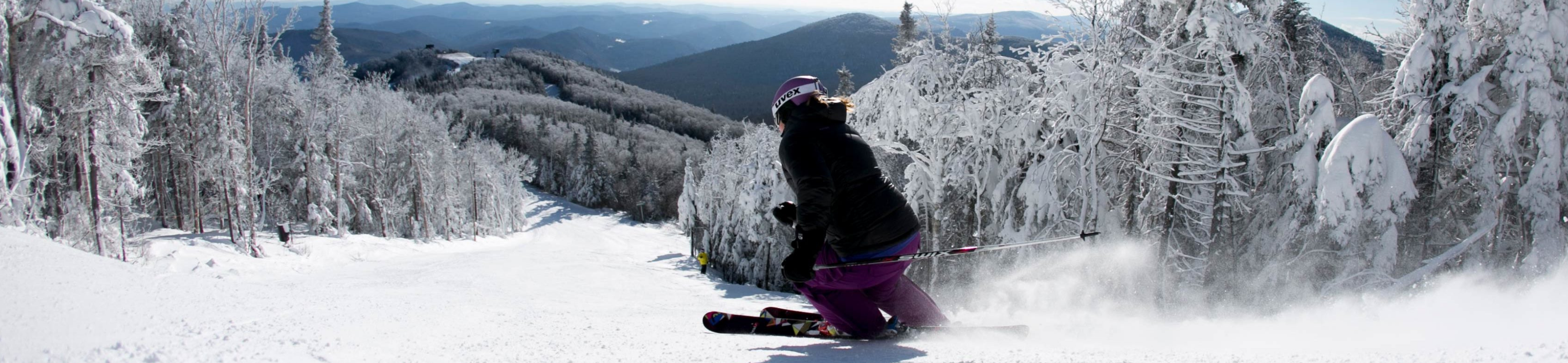 Home Header (1) inspireski school ski trips